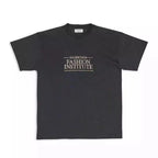 BALENCI Clothing Designer T Shirt