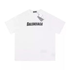BALENCI Clothing Designer T Shirt