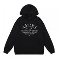 AMIR Clothing Men's Hoodies