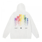 AMIR Clothing Men's Hoodies