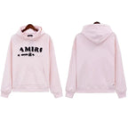 AMIR Men's Designer Set