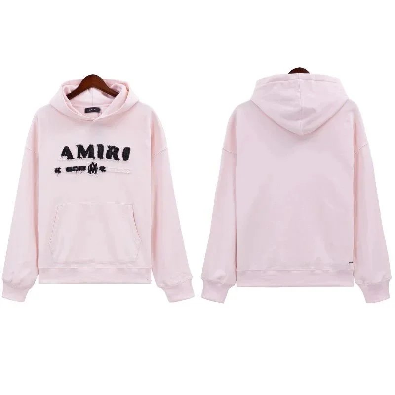 AMIR Men's Designer Set