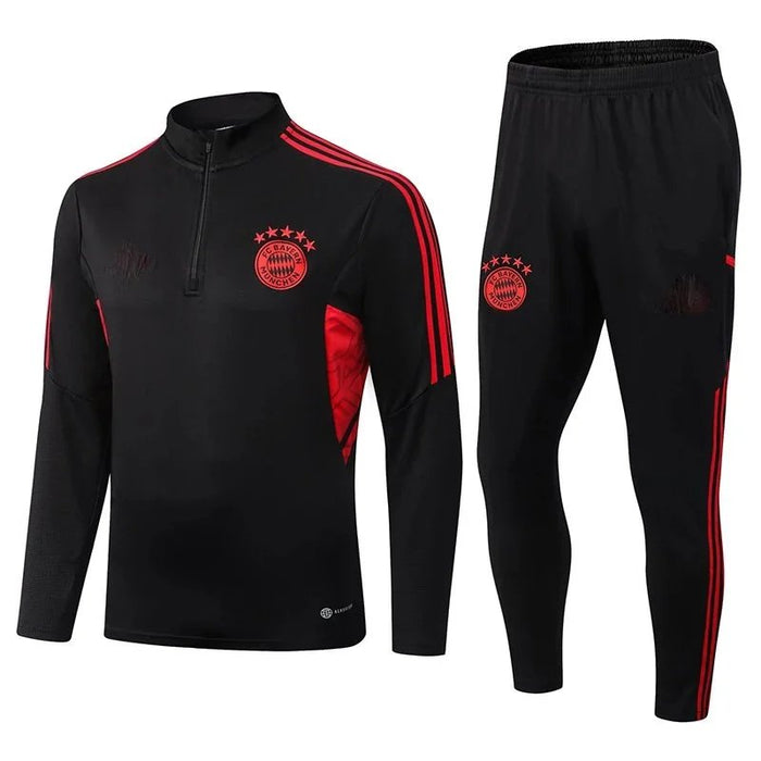 Classic Football Jersey's