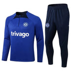 Classic Football Jersey's