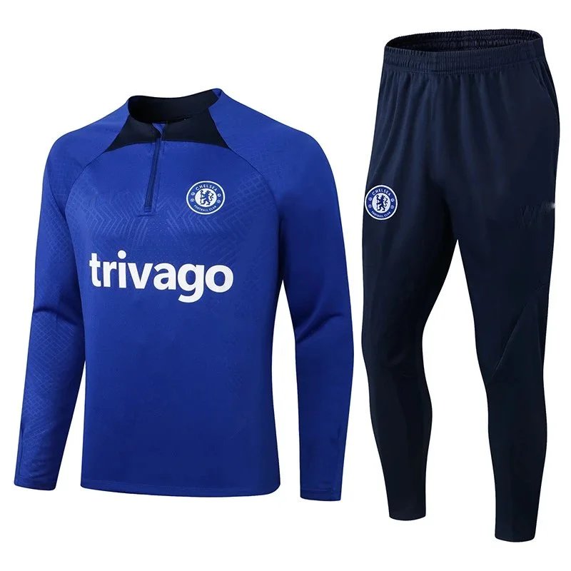 Classic Football Jersey's
