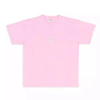 BALENCI Clothing Designer T Shirt