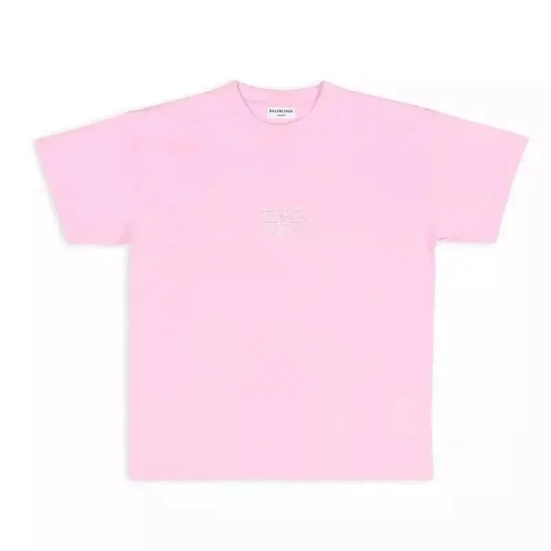 BALENCI Clothing Designer T Shirt