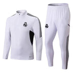 Classic Football Jersey's
