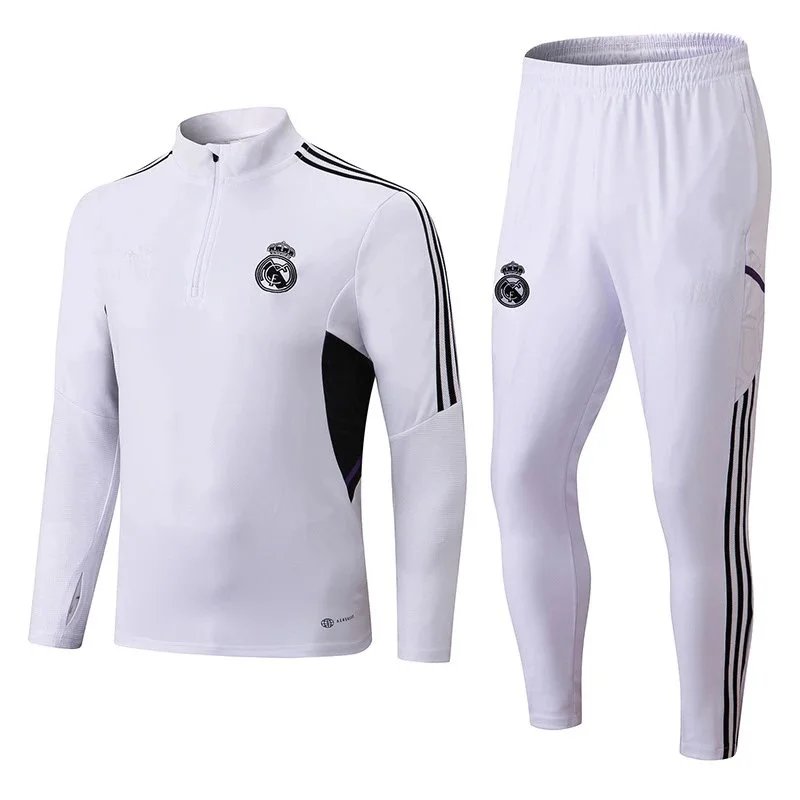 Classic Football Jersey's