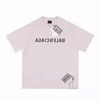 BALENCI Clothing Designer T Shirt