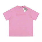 BALENCI Clothing Designer T Shirt