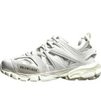 BALENCI Shoes (3)