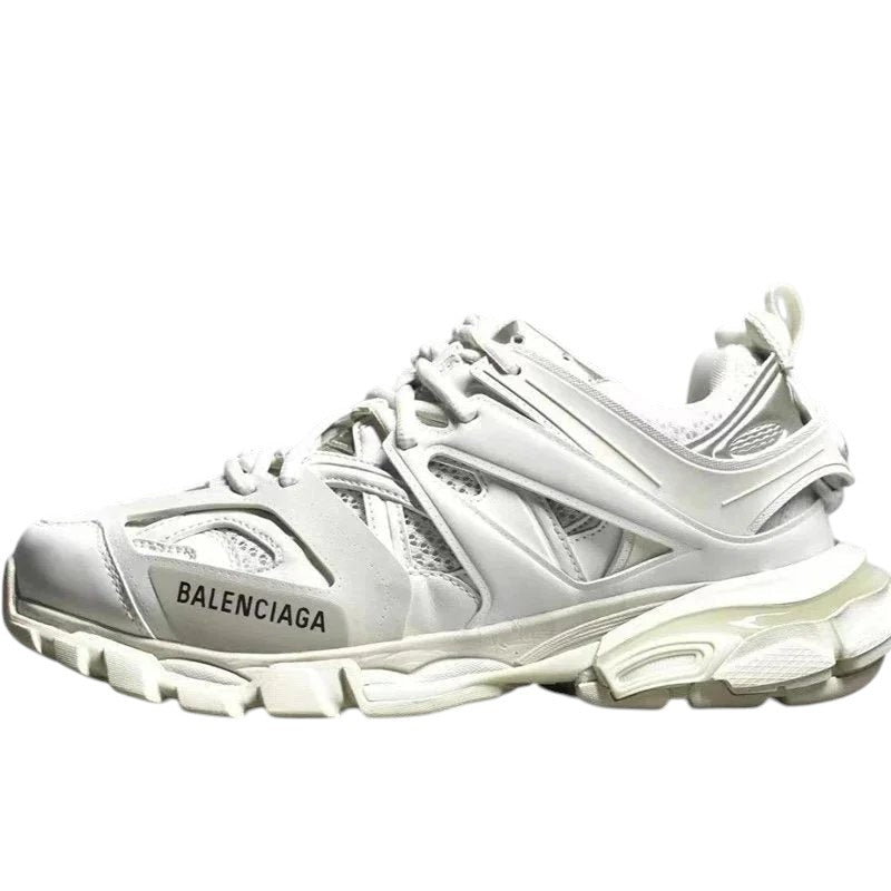 BALENCI Shoes (3)