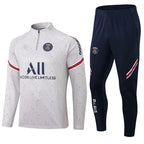 Classic Football Jersey's