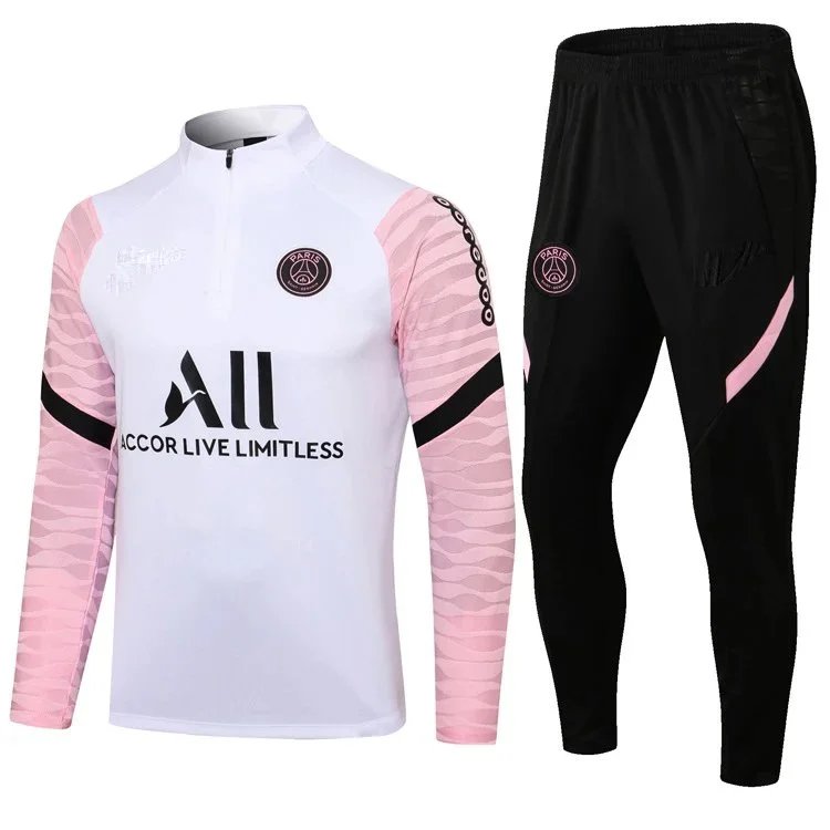 Classic Football Jersey's
