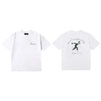 AMIR Clothing Men's T Shirt
