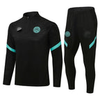 Classic Football Jersey's