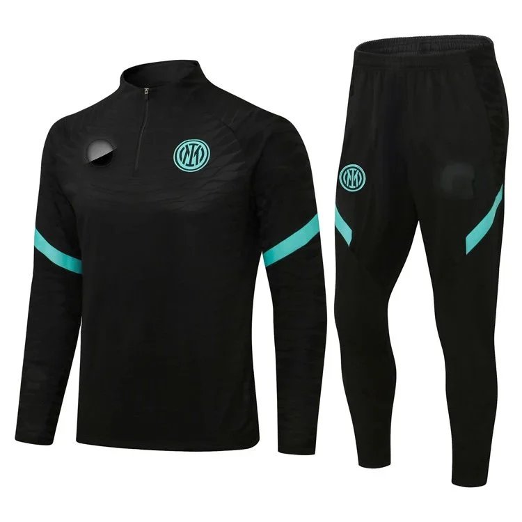 Classic Football Jersey's