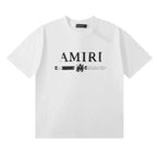 AMIR Clothing Men's T Shirt
