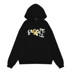 AMIR Clothing Men's Hoodies