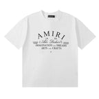 AMIR Clothing Men's T Shirt