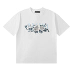 AMIR Clothing Men's T Shirt