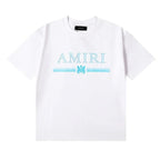 AMIR Clothing Men's T Shirt