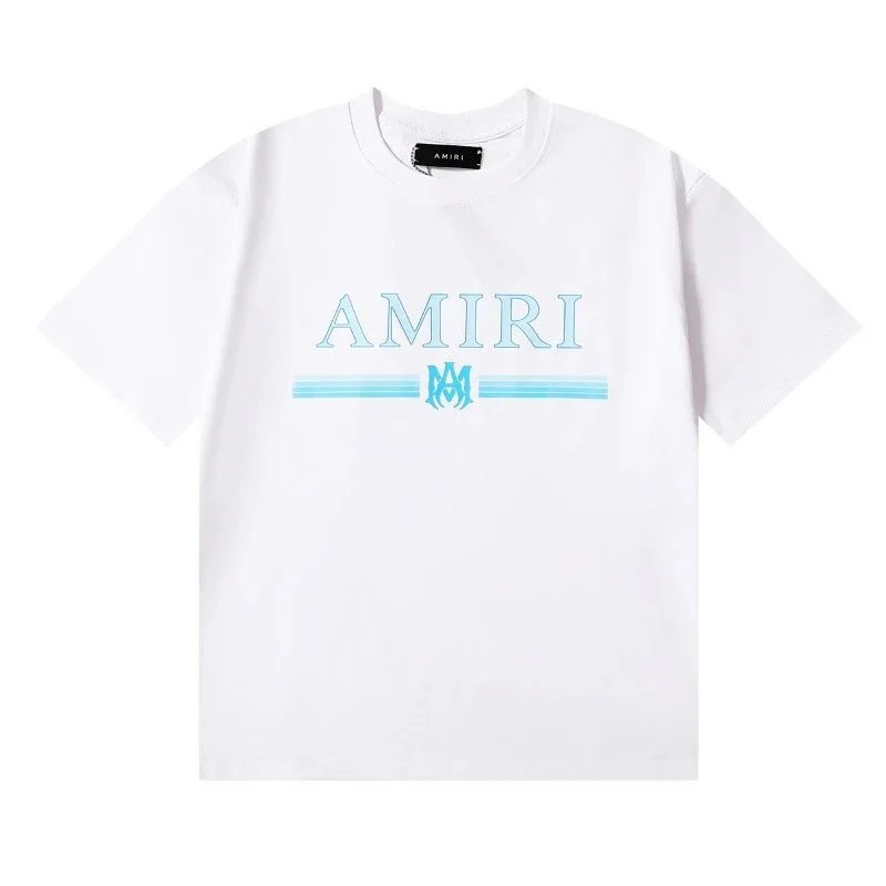 AMIR Clothing Men's T Shirt