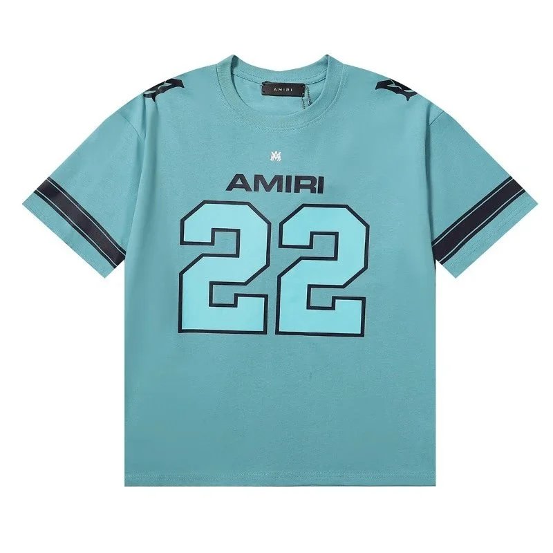 AMIR Clothing Men's T Shirt