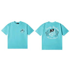 AMIR Clothing Men's T Shirt
