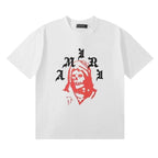 AMIR Clothing Men's T Shirt