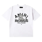 AMIR Clothing Men's T Shirt
