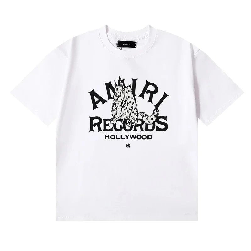 AMIR Clothing Men's T Shirt