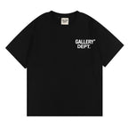 GAL DEPT T Shirts