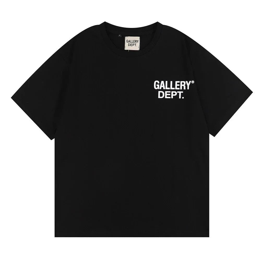 GAL DEPT T Shirts