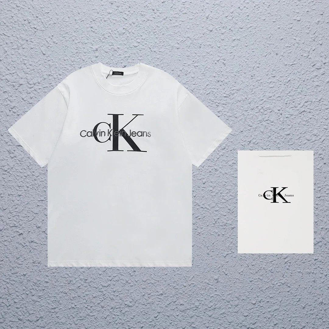 CK TEE (1)
