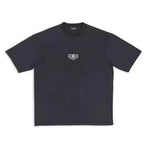 BALENCI Clothing Designer T Shirt