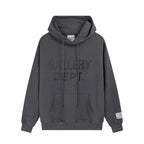 AMIR Clothing Men's Hoodies