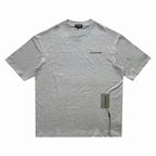 BALENCI Clothing Designer T Shirt