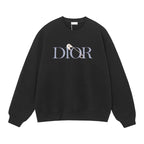 DIO Clothing Luxury Crewneck
