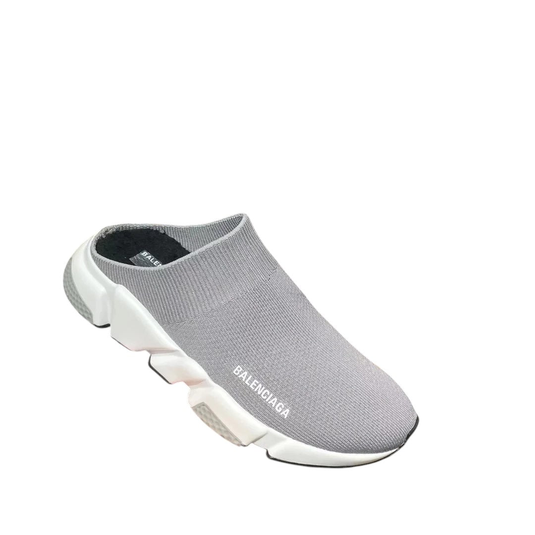 BALENCI Shoes (1)