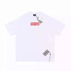 BALENCI Clothing Designer T Shirt