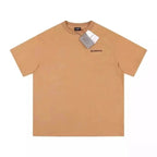BALENCI Clothing Designer T Shirt