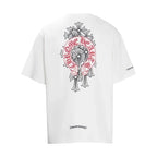 CHROM Clothing Men's T Shirt