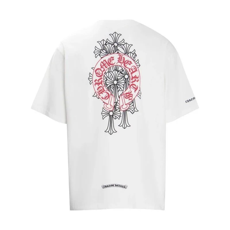 CHROM Clothing Men's T Shirt