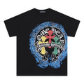 CHROM Clothing Men's T Shirt