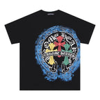 CHROM Clothing Men's T Shirt