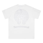 CHROM Clothing Men's T Shirt