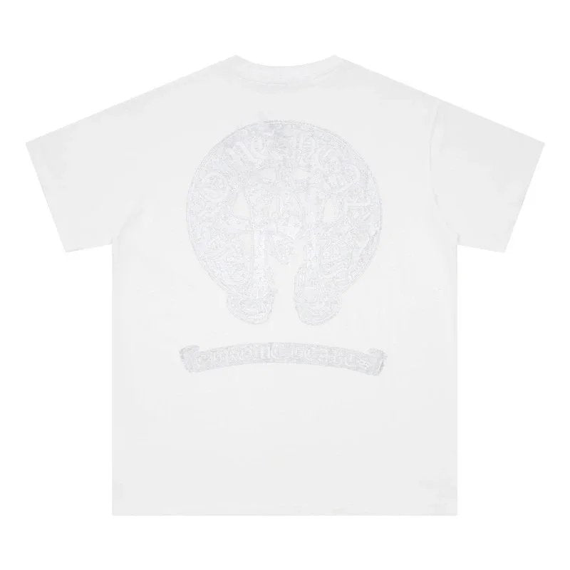CHROM Clothing Men's T Shirt