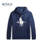 RALP Clothing Men's Hoodie Set